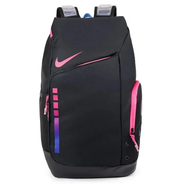 Nike backpack