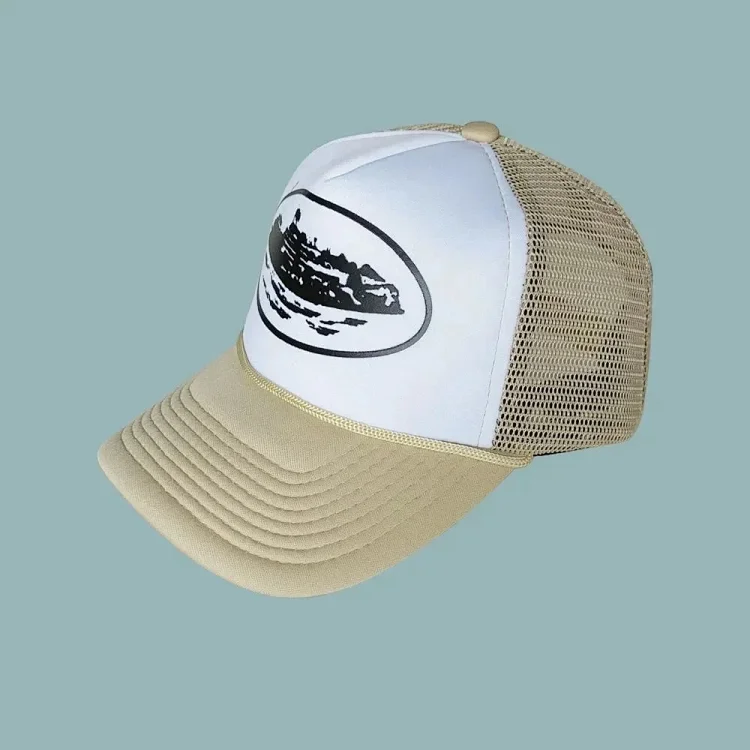 CORTEIZ  Baseball ca