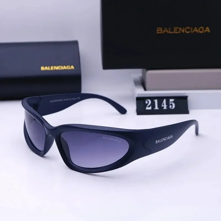 Balenciaga sunglasses