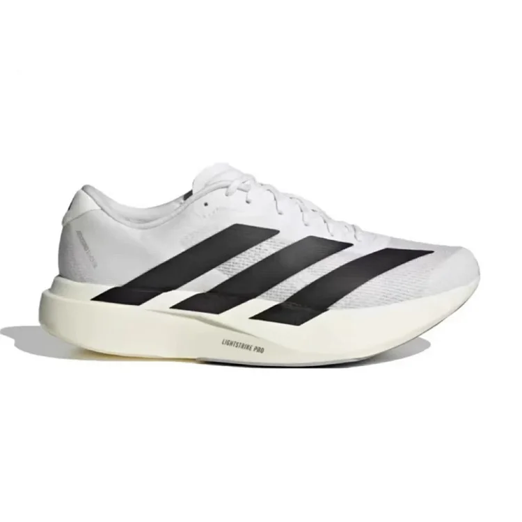 Adidas EVO SL three-