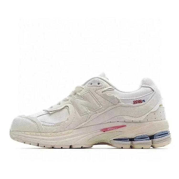 NB 2002R Running sho