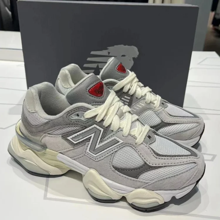NB 9060series