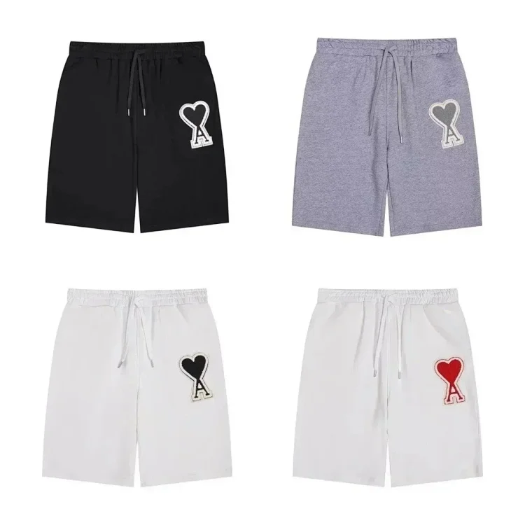 AMIRI shorts