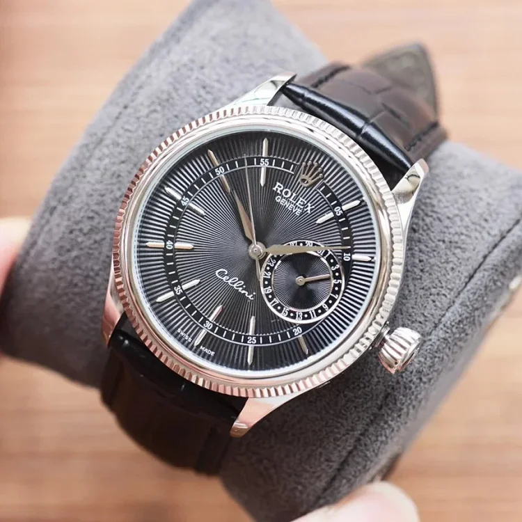 rolex Fashionable an