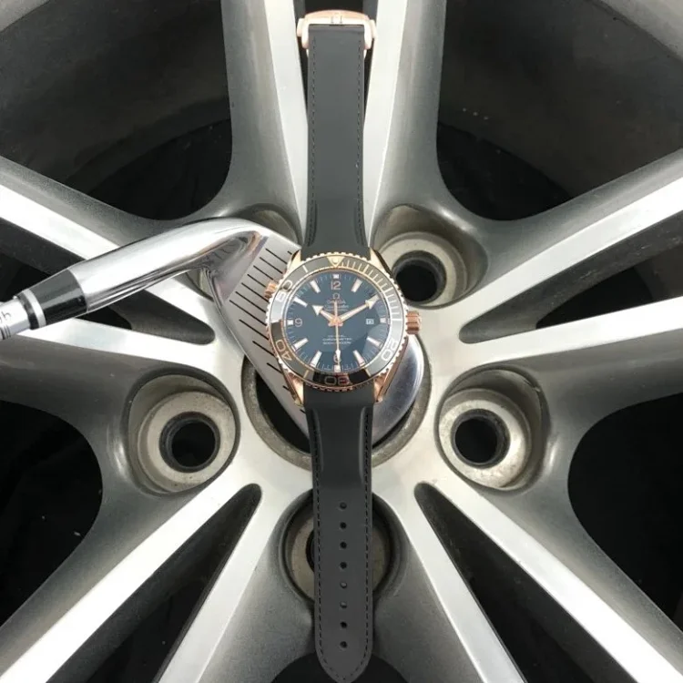 omega m14 Fashionabl