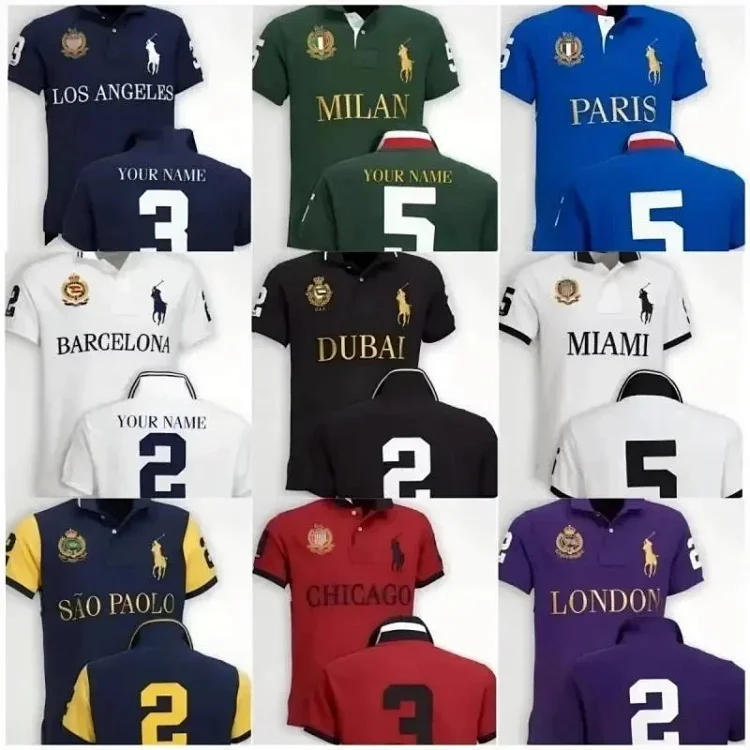 【B7】Batch Fashion tr