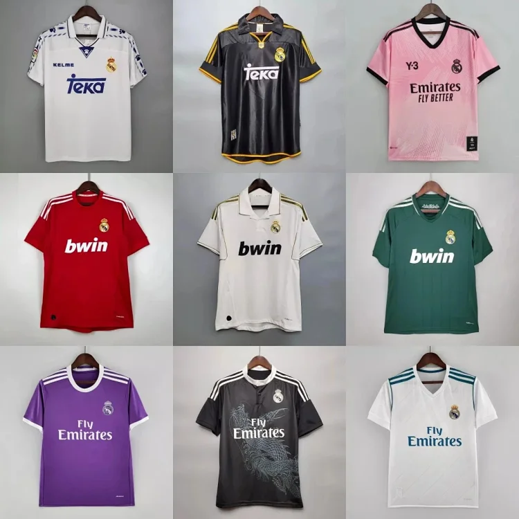 Comfortable breathab