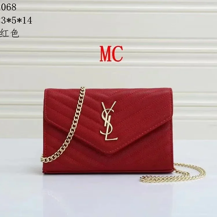 YSL Cheap Woman Bags