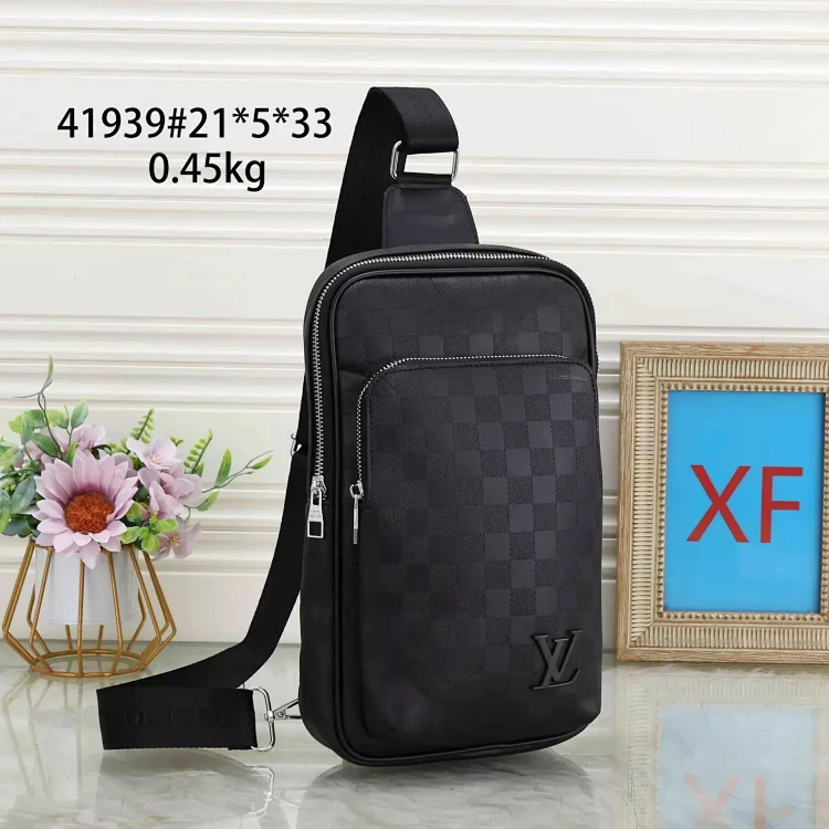 Cheap Man Handbags 41939#