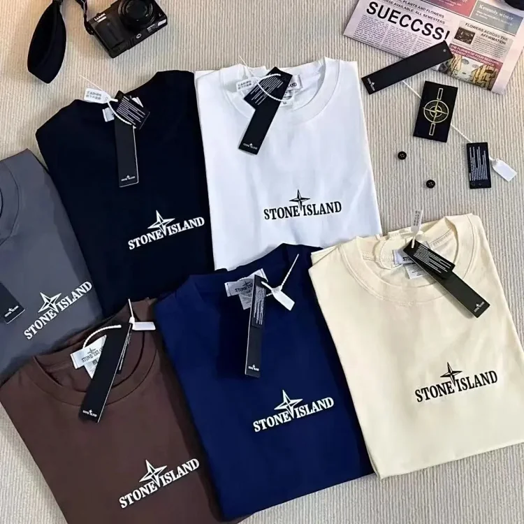 Stone Island T-shirt