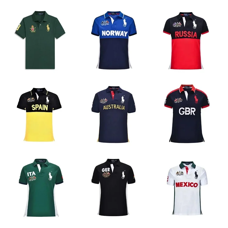 Fashionable and tren