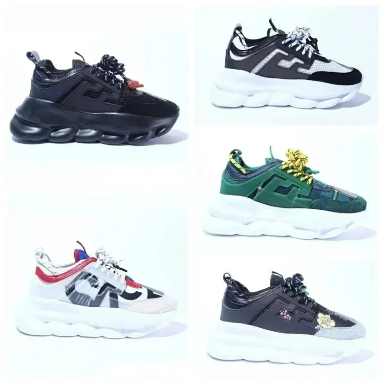 FDD-Casual sports shoes