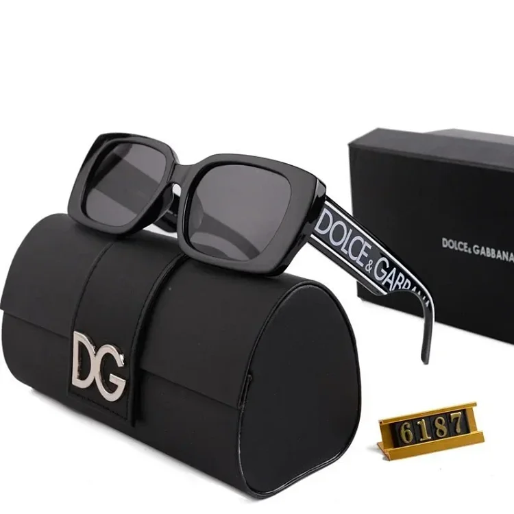D&G 009