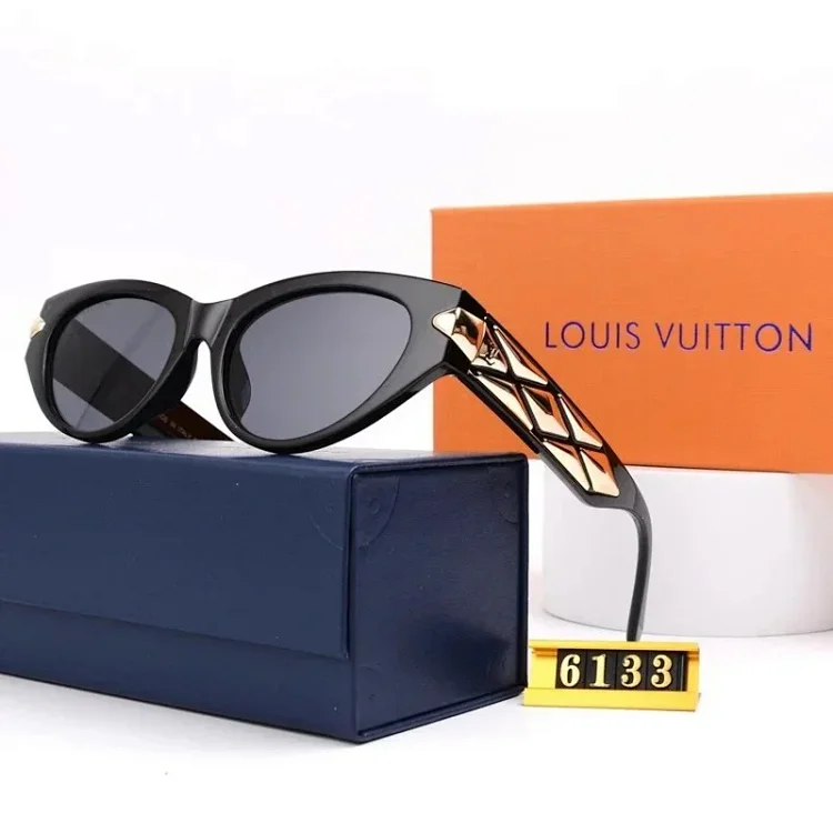 LOUIS VUITTON SUNGLA