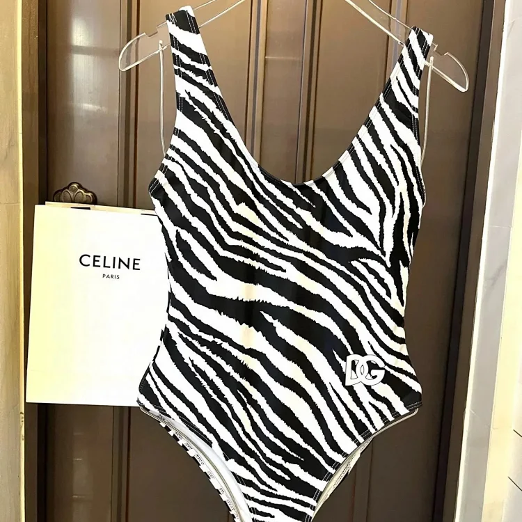 CELINE BIKINI