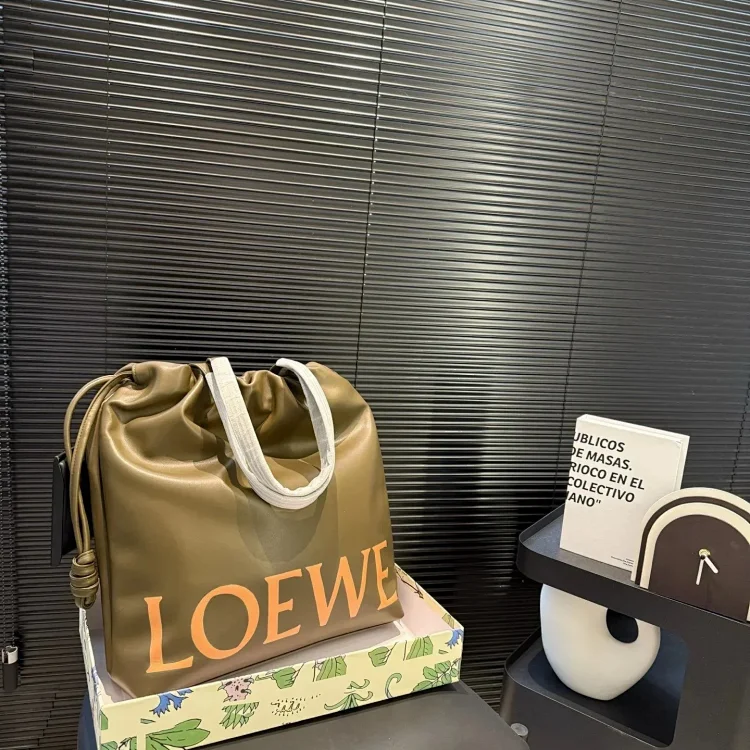 LOEWE