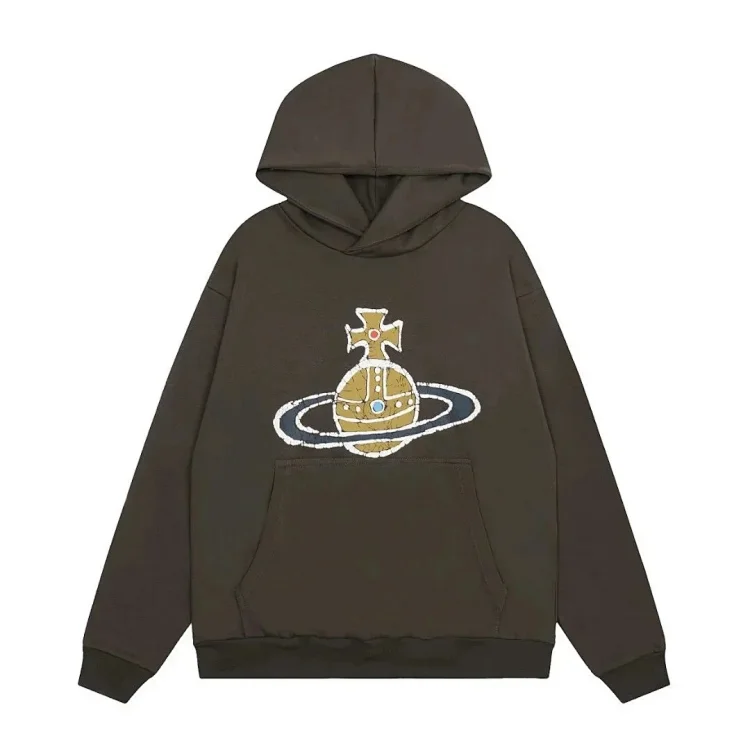 Vivienne Westwood SS2