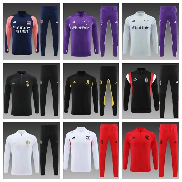 adidas Manchester Un