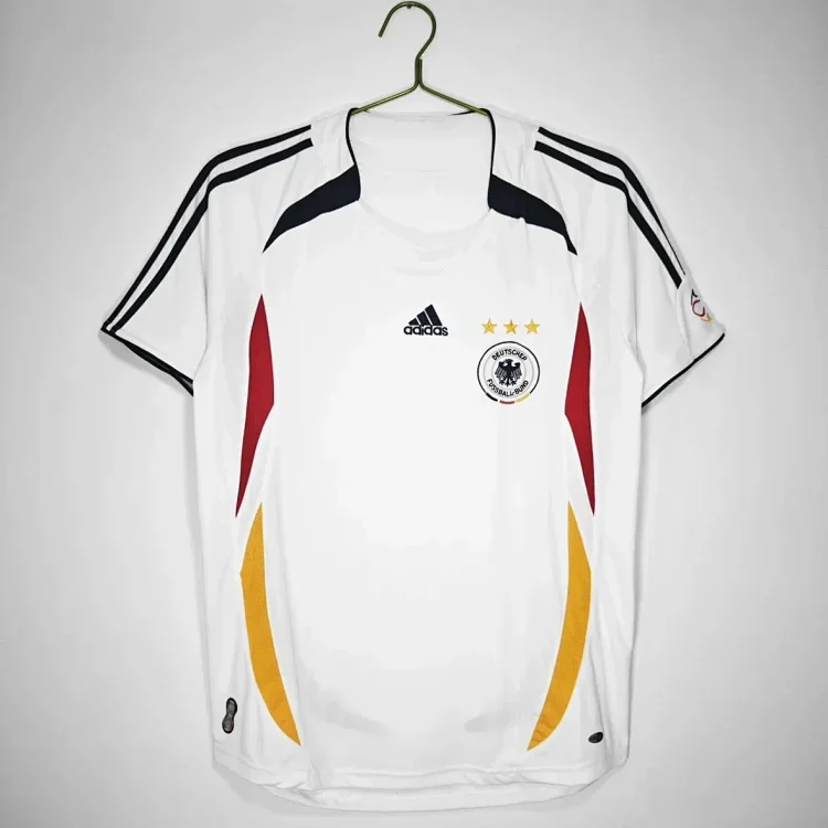 adidas Germany