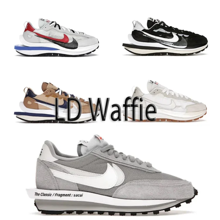 Nike LD Waffie