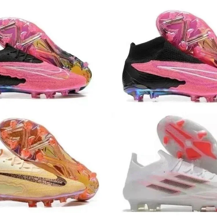 Nike Phantom GX Elit