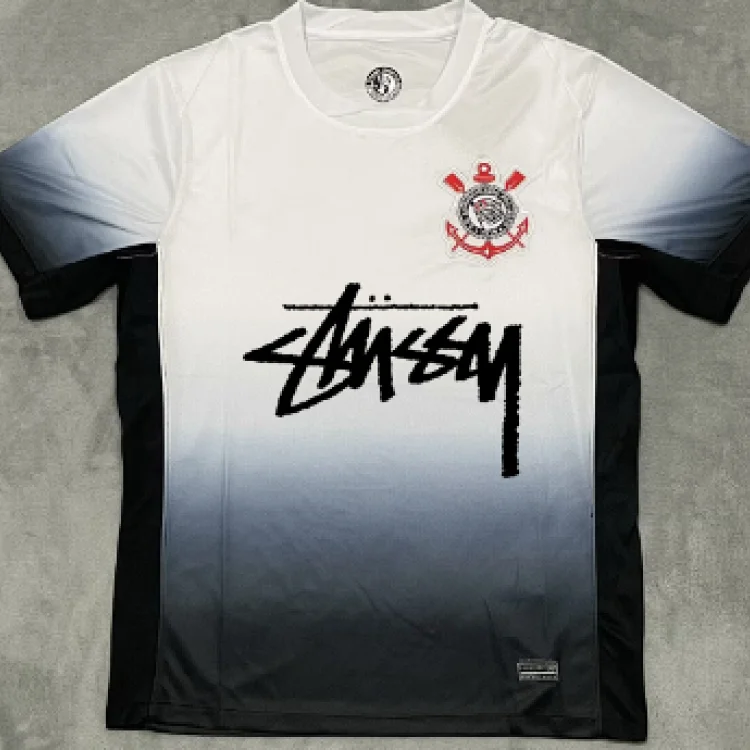 Stussy SS23 Basic St