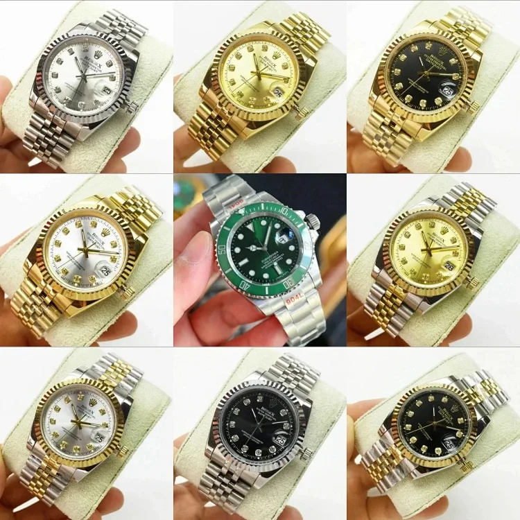 BAPE FW22 TYPE 1 BAP