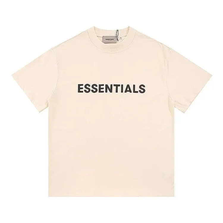 Essentials FW20 T-Sh