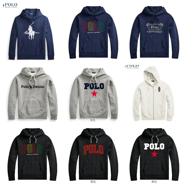 Polo Ralph Lauren