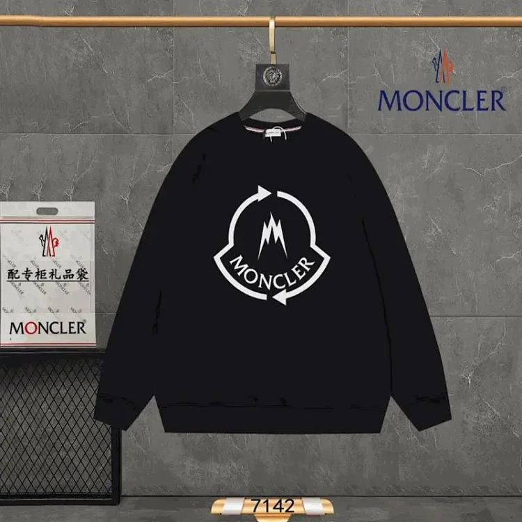 MONCLER