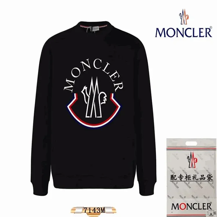 MONCLER