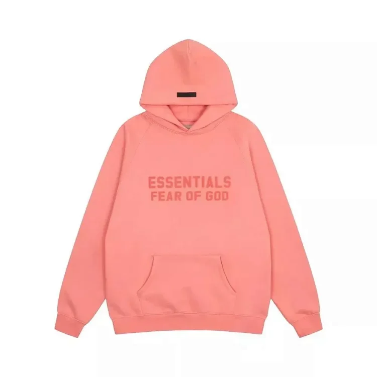Essentials FW22 Esse