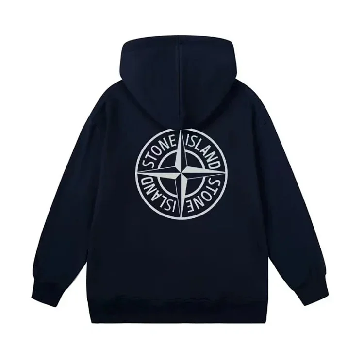 STONE ISLAND