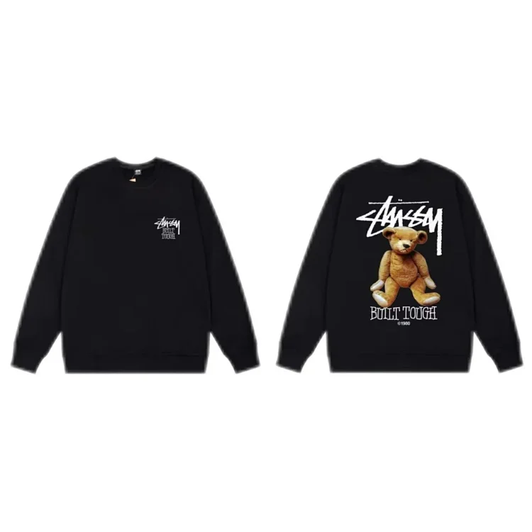 Stussy
