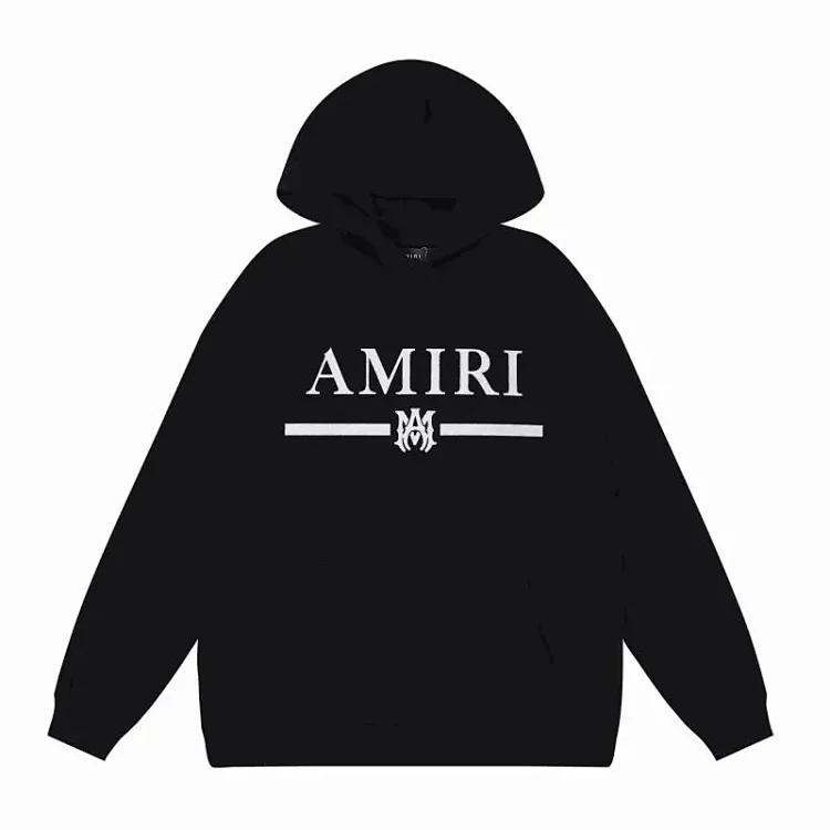 AMIRI