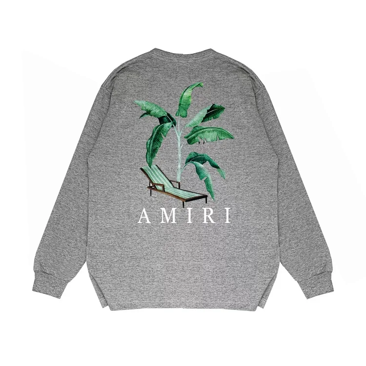 AMIRI
