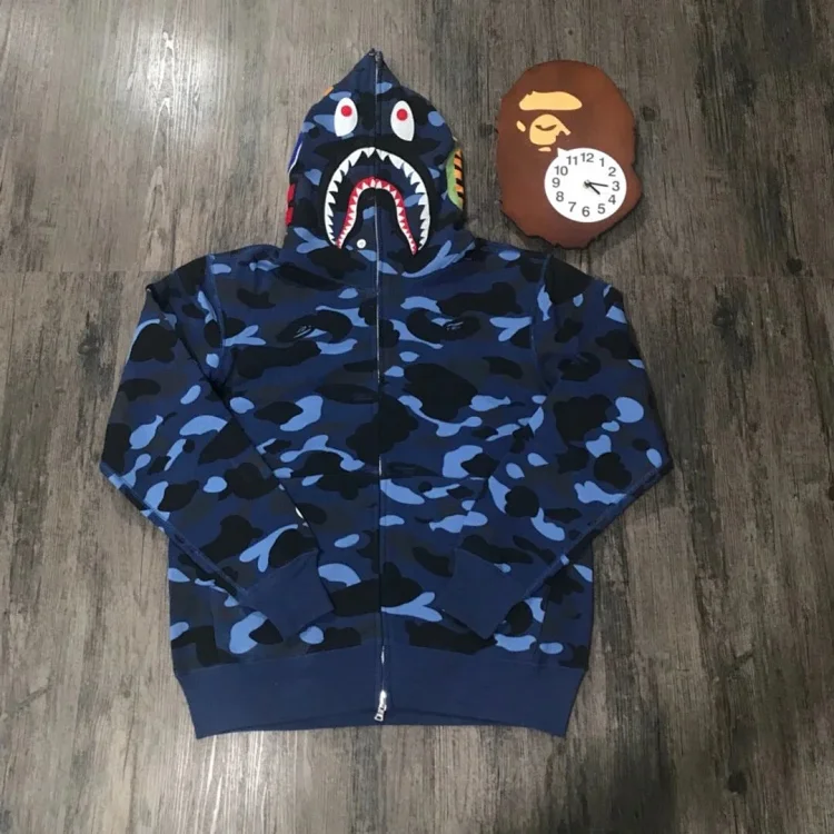 A BATHING APE SS26