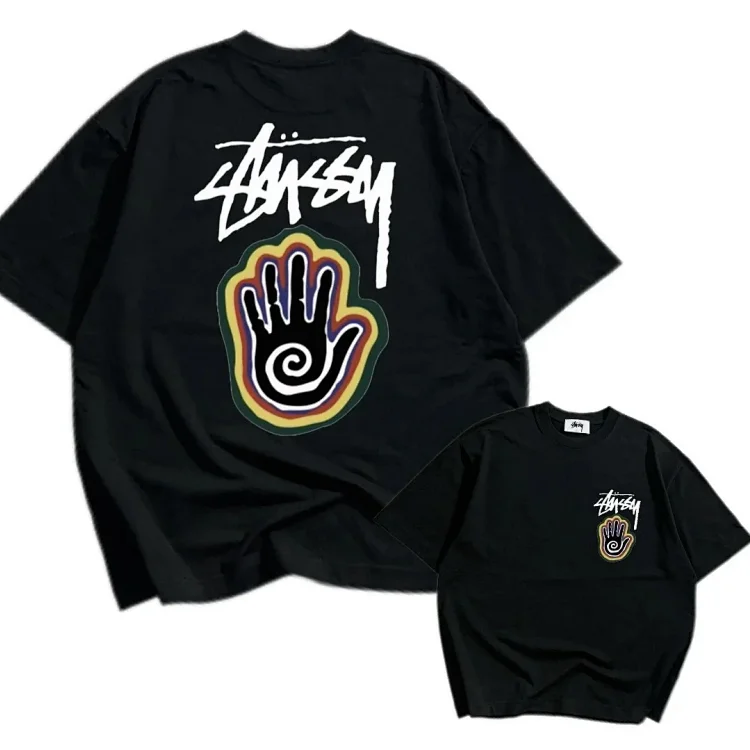Stussy
