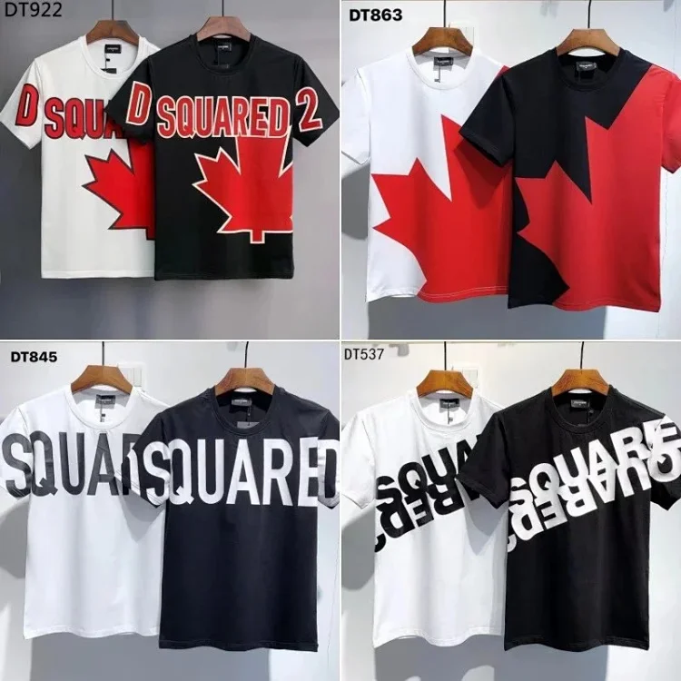 DSQUARED